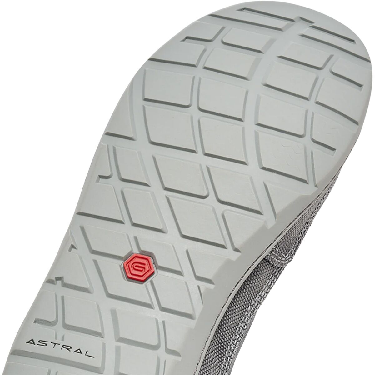 Astral Hiyak Kayak Shoe