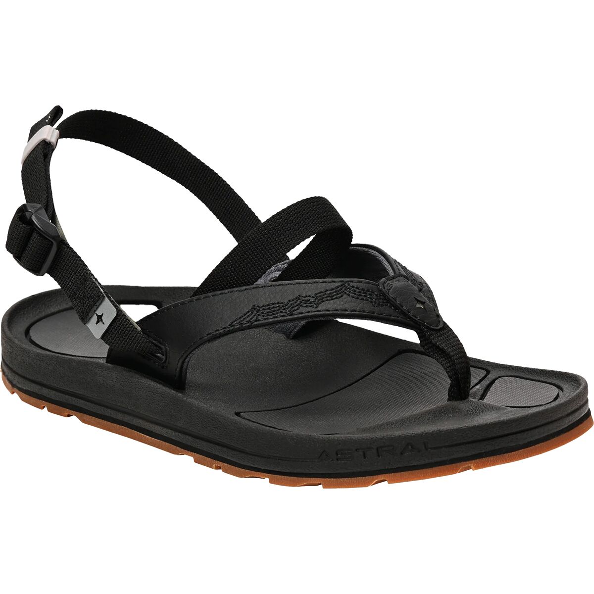 Astral Rosa Flip Flop - Women´s
