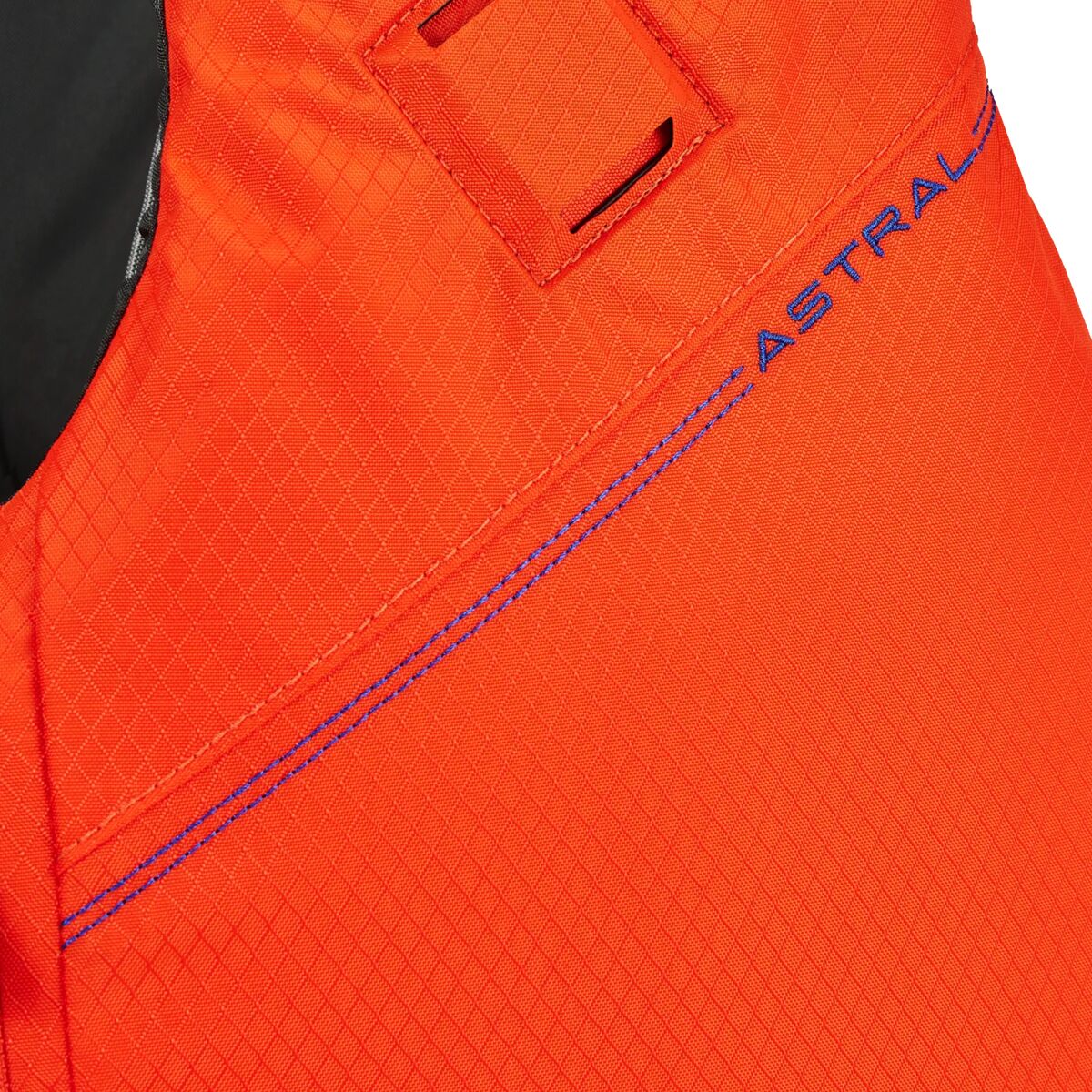Astral YTV 2.0 Personal Flotation Device