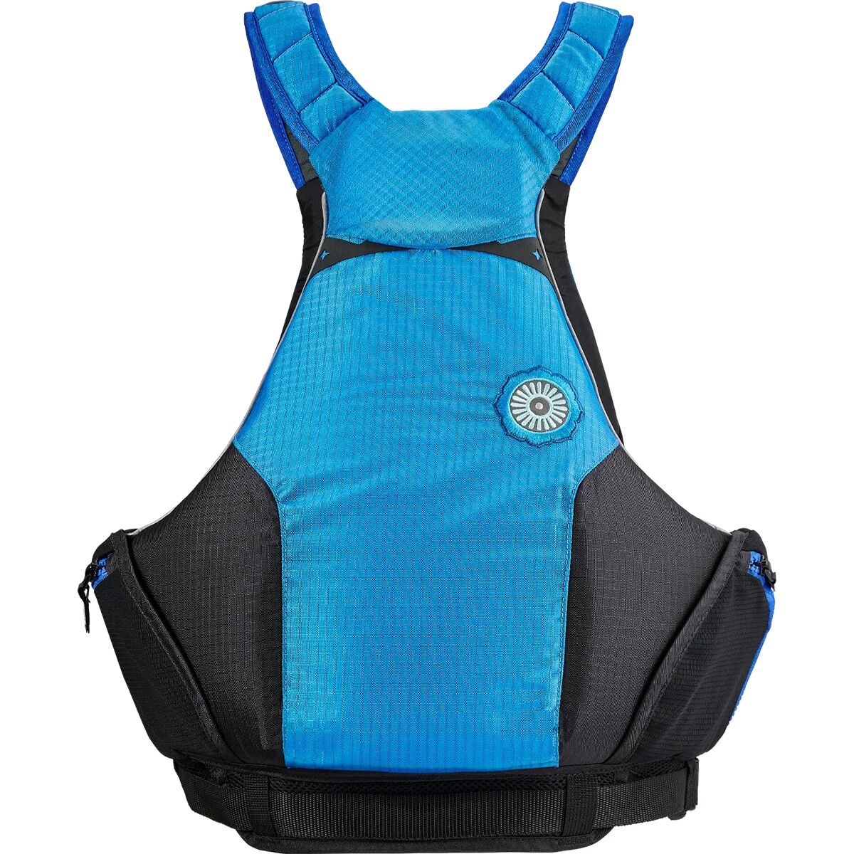 Astral Bowen Personal Flotation Device