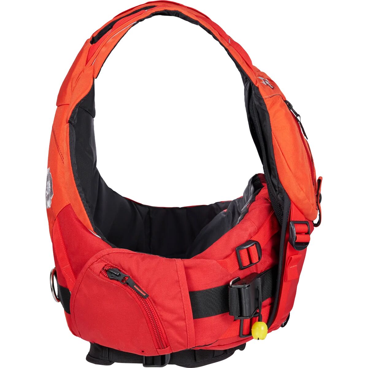 Astral Indus Personal Flotation Device