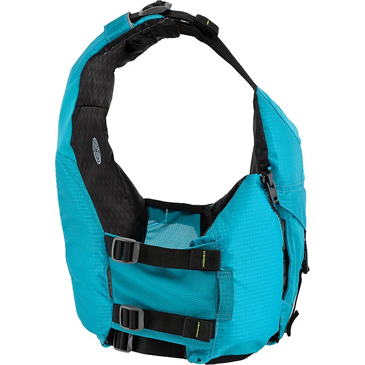 Astral Layla Personal Flotation Device - Women´s