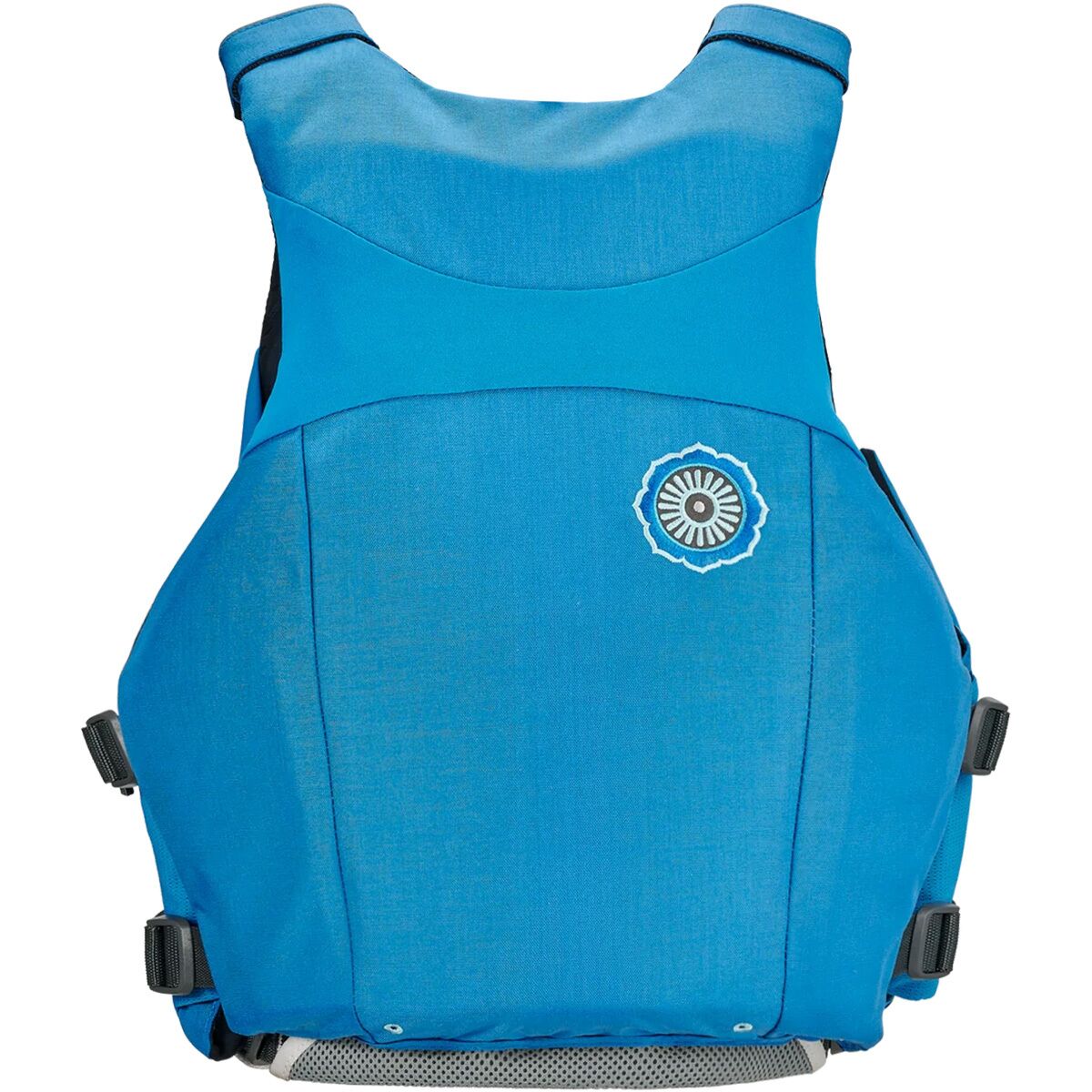 Astral Ringo Personal Floatation Device - Men's - Paddle