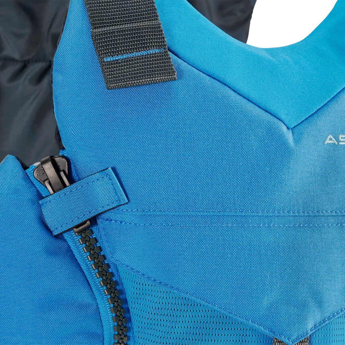 Astral Ringo Personal Floatation Device - Men's - Paddle