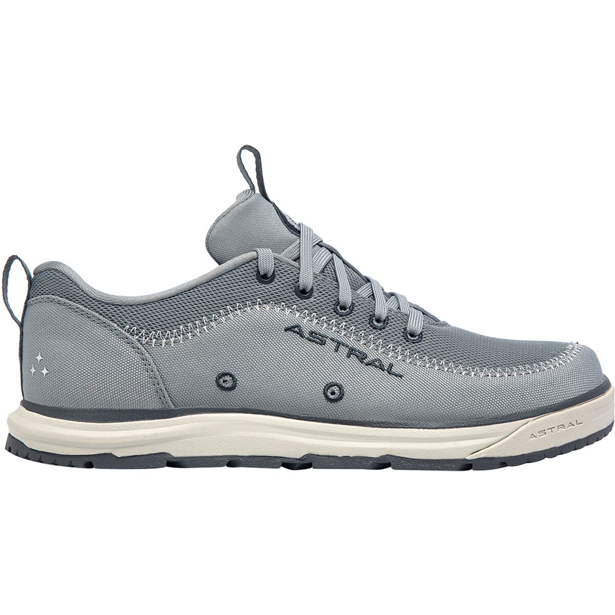 Top Women's Paddle Clothing Accessories Product Photo