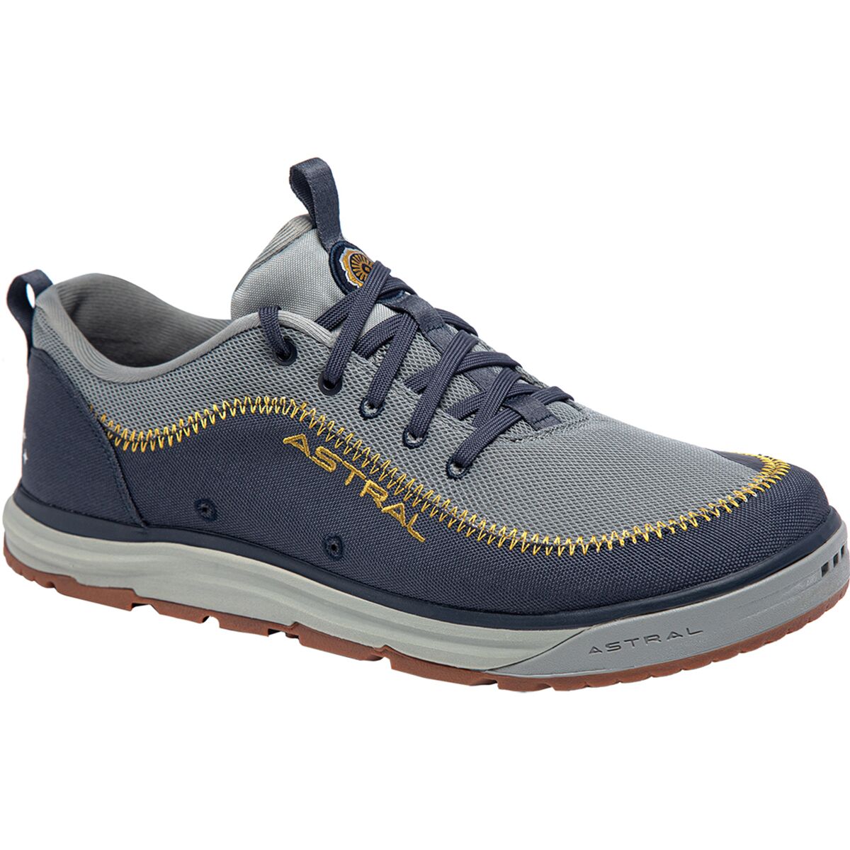 Astral Brewer 3.0 Water Shoe