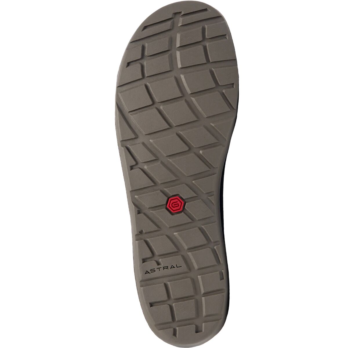 Astral Loyak AC Water Shoe