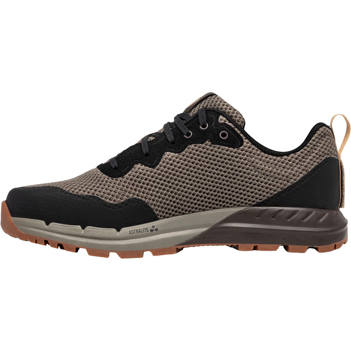 Astral TR1 Mesh 2.0 Water Shoe