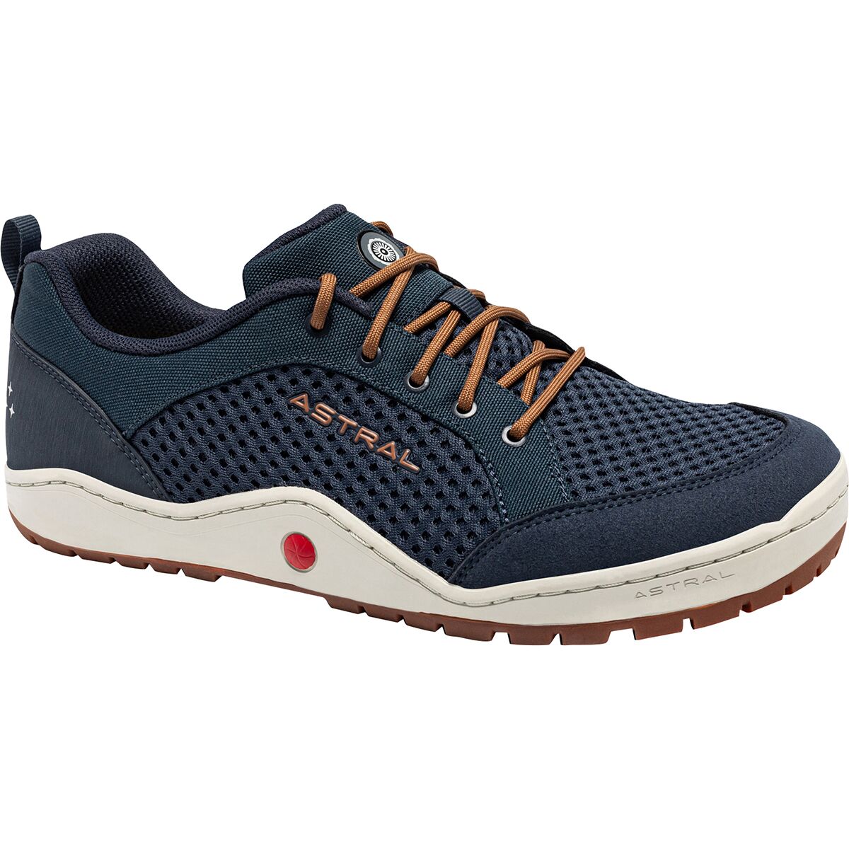 Astral TechYak Water Shoe