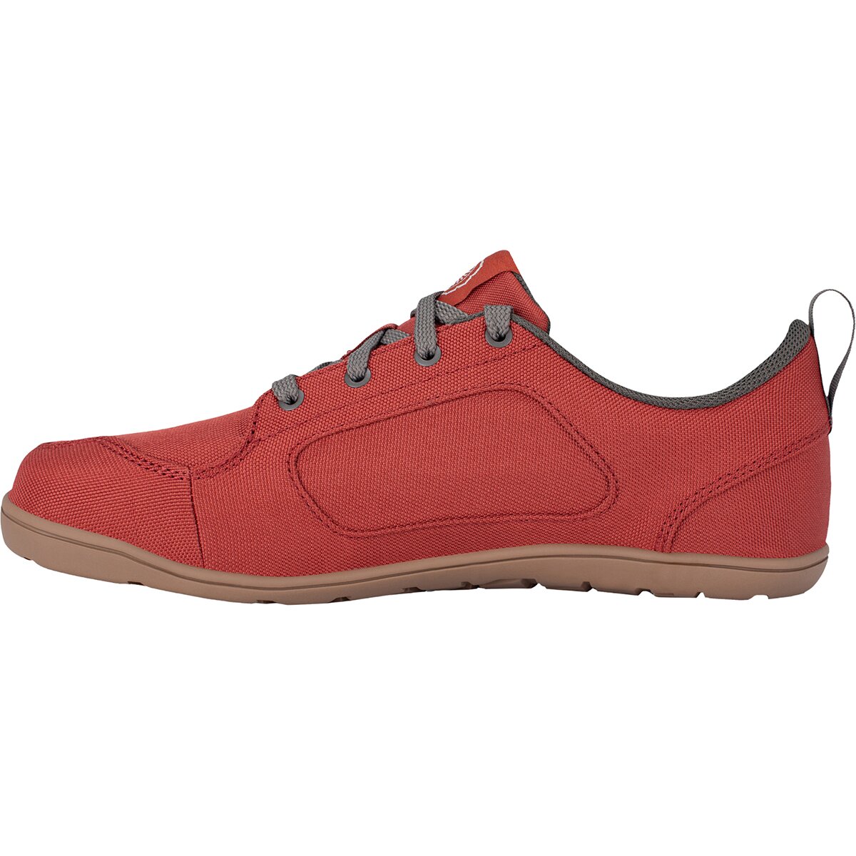 Кроссовки Astral Loyak All Weather 2.0 Shoe, цвет: Глиняный красный — фото 4
