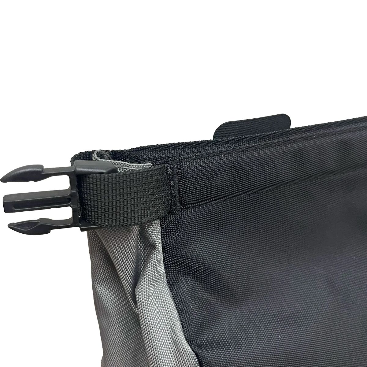 Asana Huckit Bucket