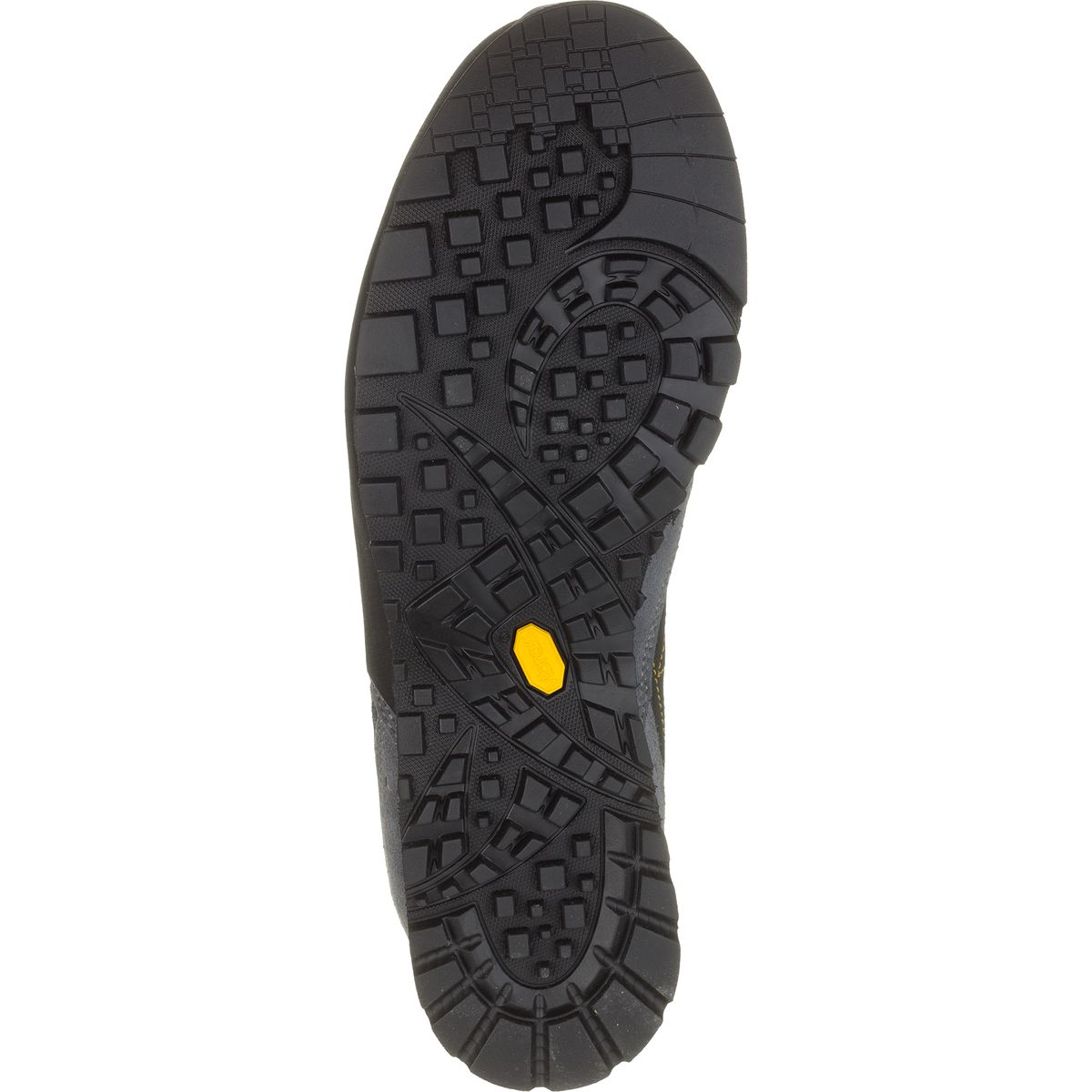 asolo composite toe