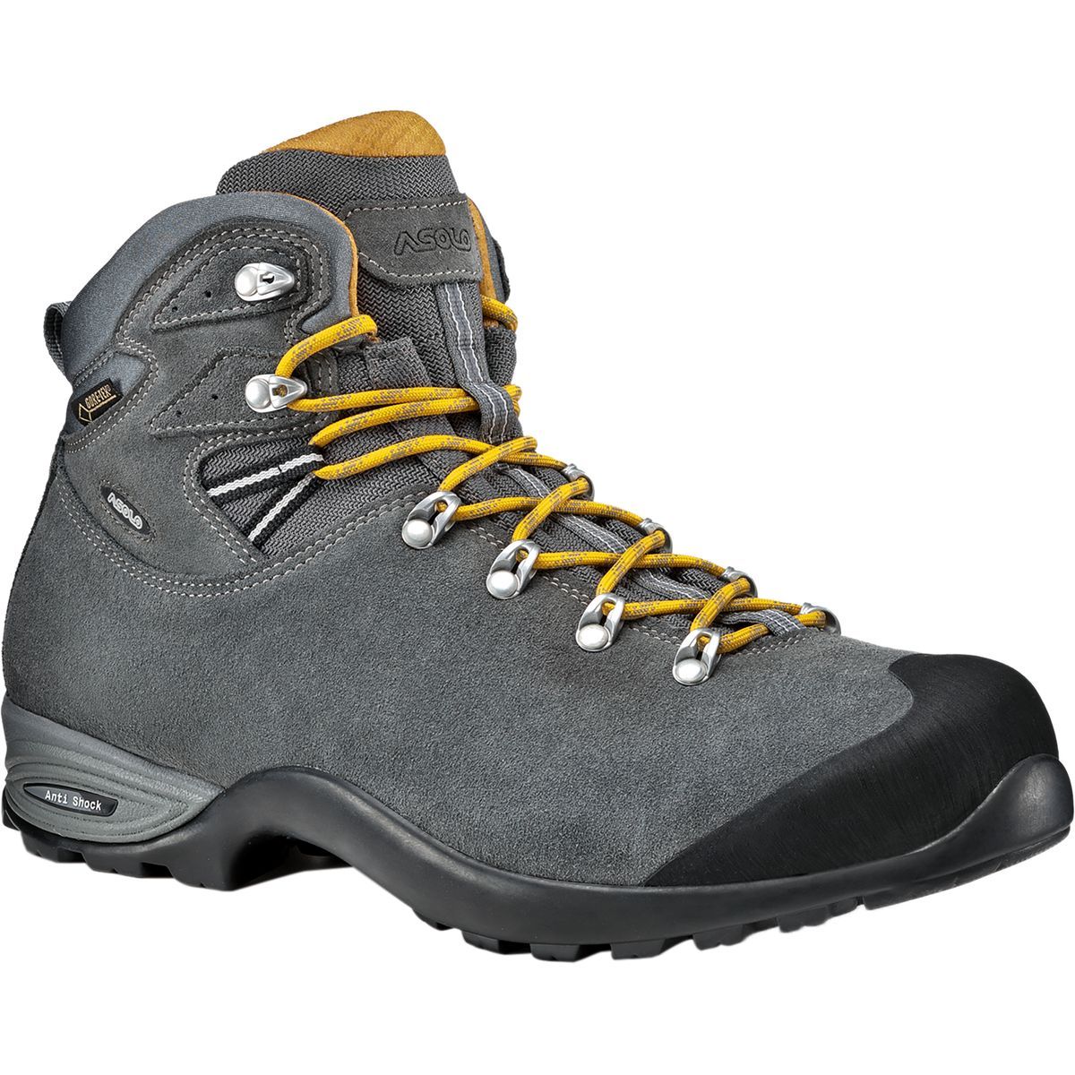 Asolo Triumph GV Hiking Boot Men's Footwear