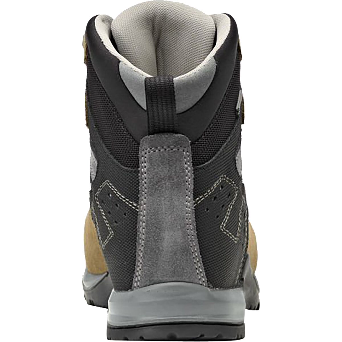 asolo fugitive gore tex