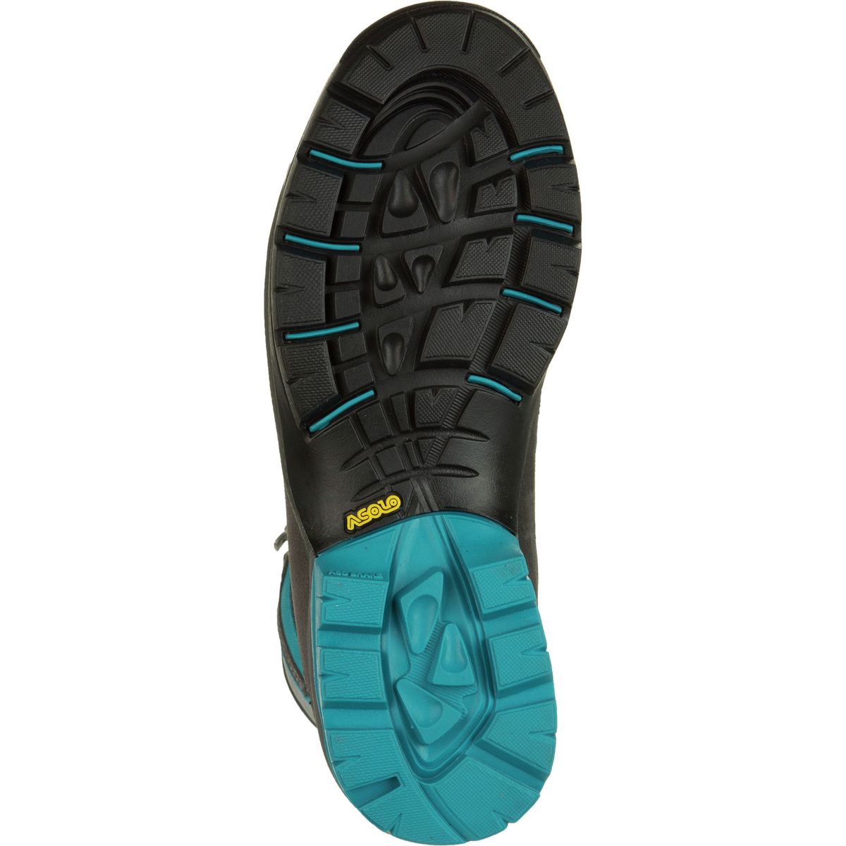 Asolo Futura GTX Hiking Boot Women's Footwear