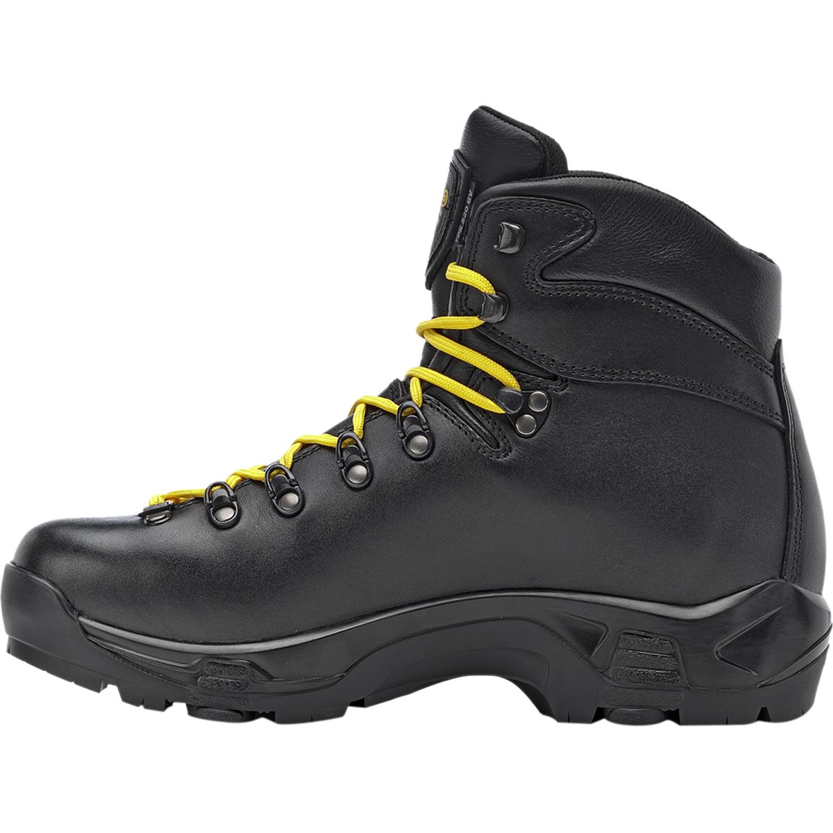 Asolo TPS 520 GV Evo Backpacking Boot Men's Footwear