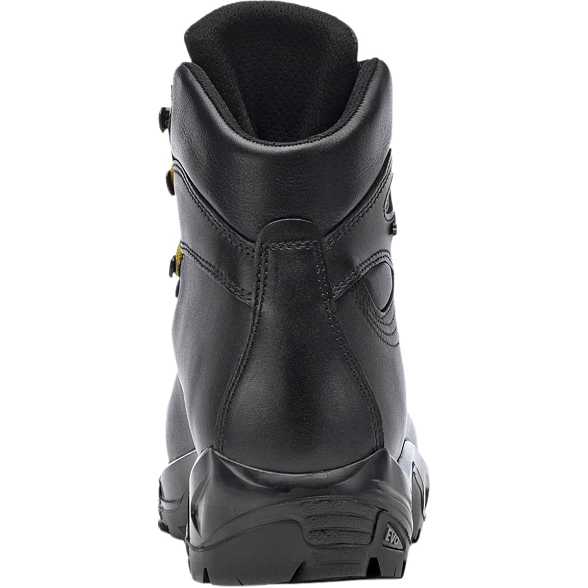 asolo tps 520 black