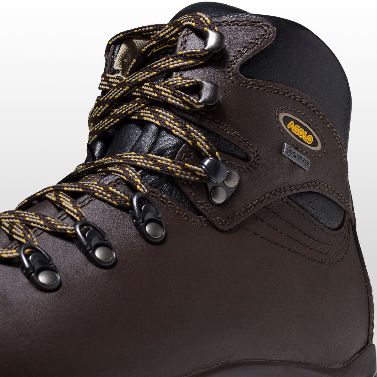 asolo tps 520 black