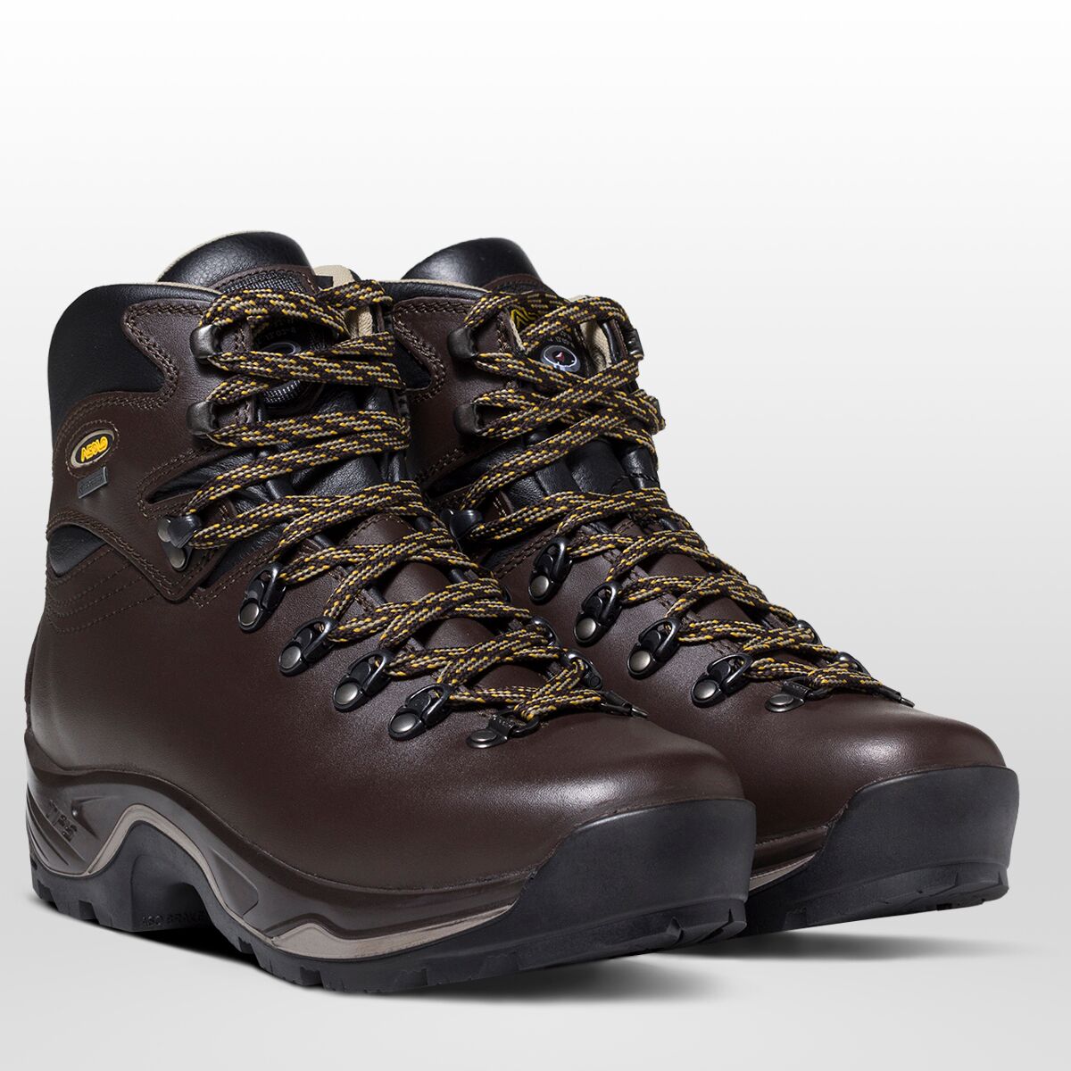 asolo tps 520 black