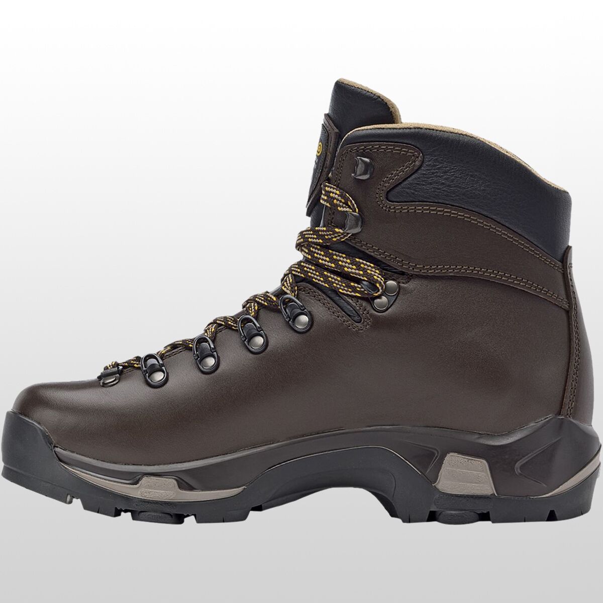 Asolo TPS 520 GV Evo Backpacking Boot Men's