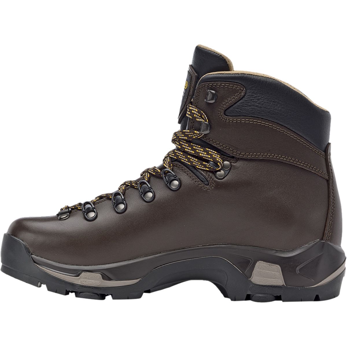 asolo tps 520 black