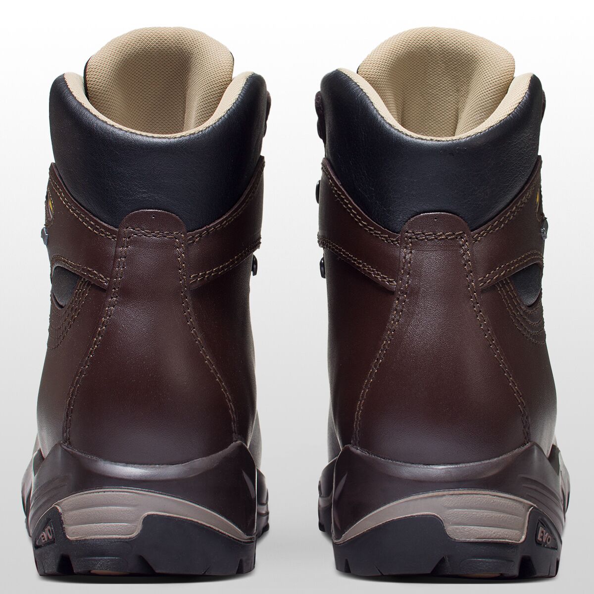 Asolo TPS 520 GV Evo Backpacking Boot Men's Footwear