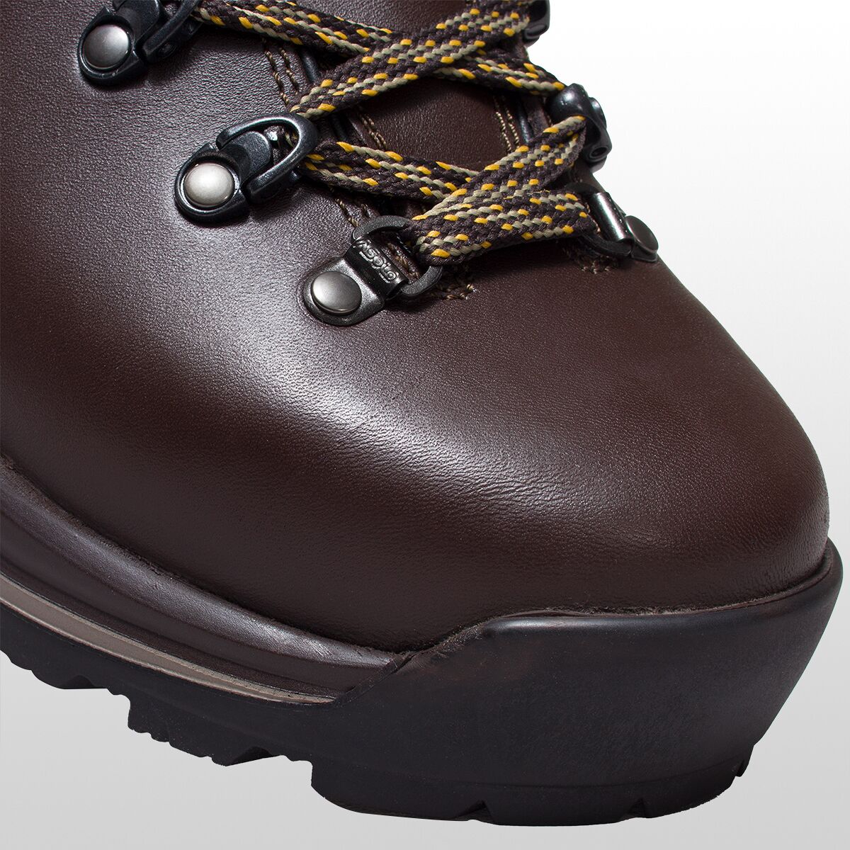 Asolo TPS 520 GV Evo Backpacking Boot Men's Footwear