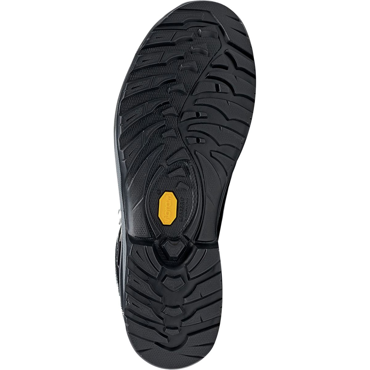 thyrus gv hiking boots