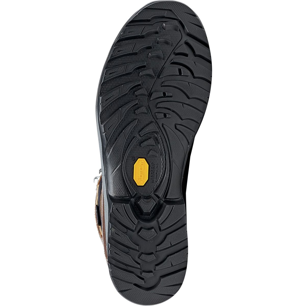 Asolo Thyrus GV Hiking Boot Men's