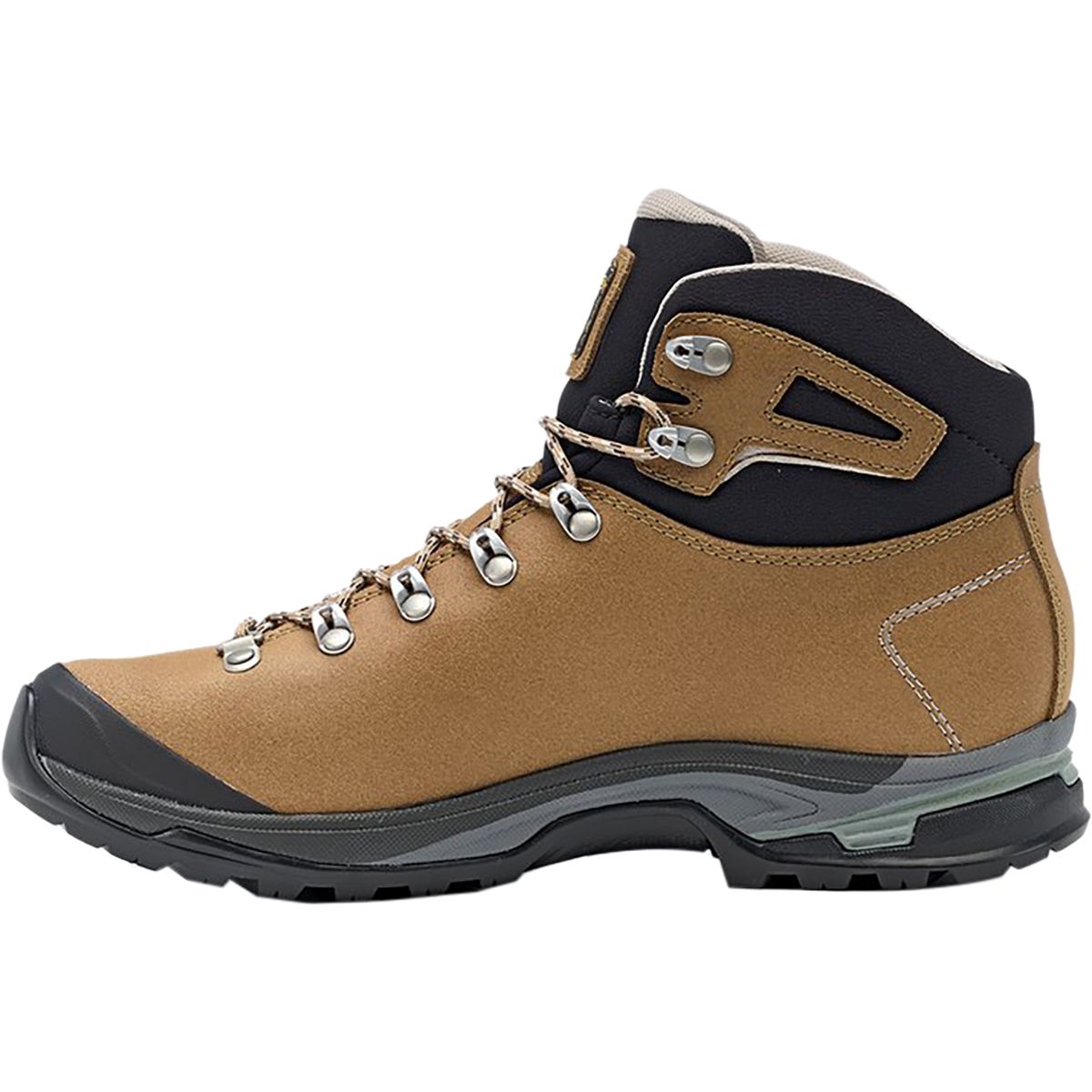 thyrus gv hiking boots