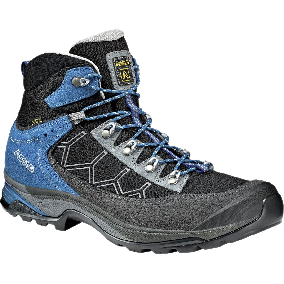 Asolo Falcon GV Hiking Boot Men's