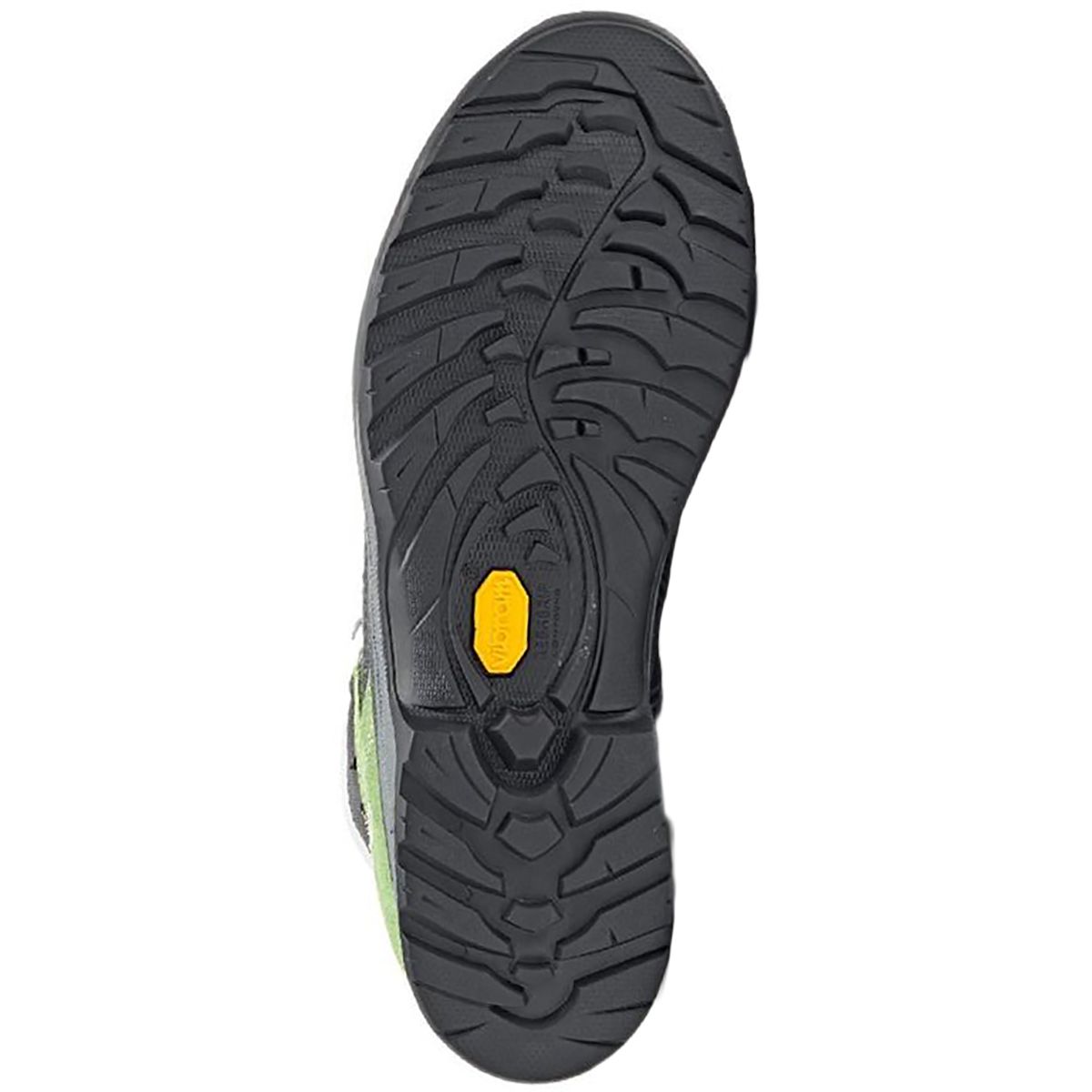 Asolo Falcon GV Hiking Boot Women's Footwear