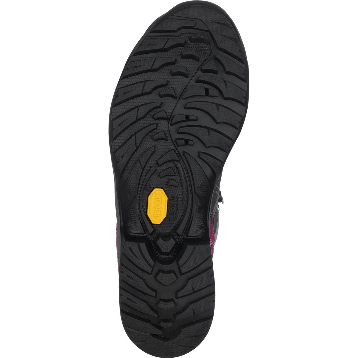 asolo falcon gv women's