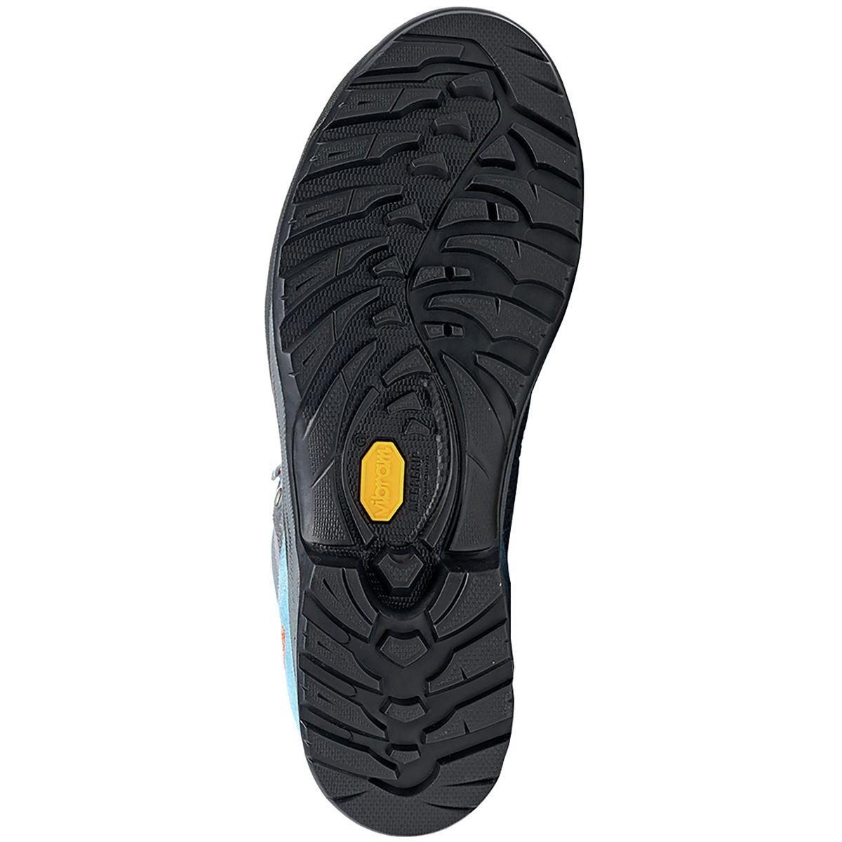 Asolo Falcon GV Hiking Boot Women's Footwear