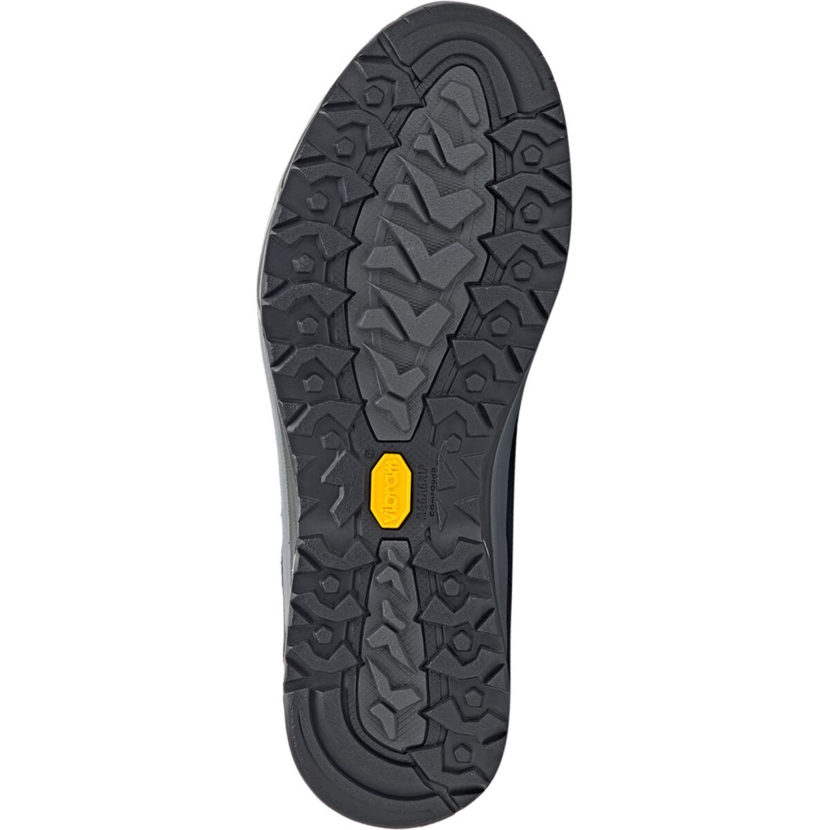 asolo megaton gv hiking shoes