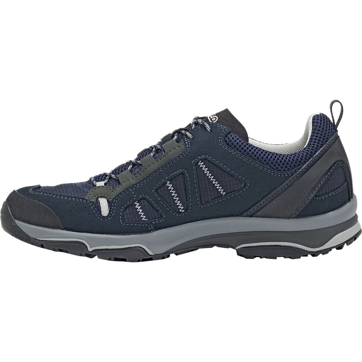 asolo megaton gv womens