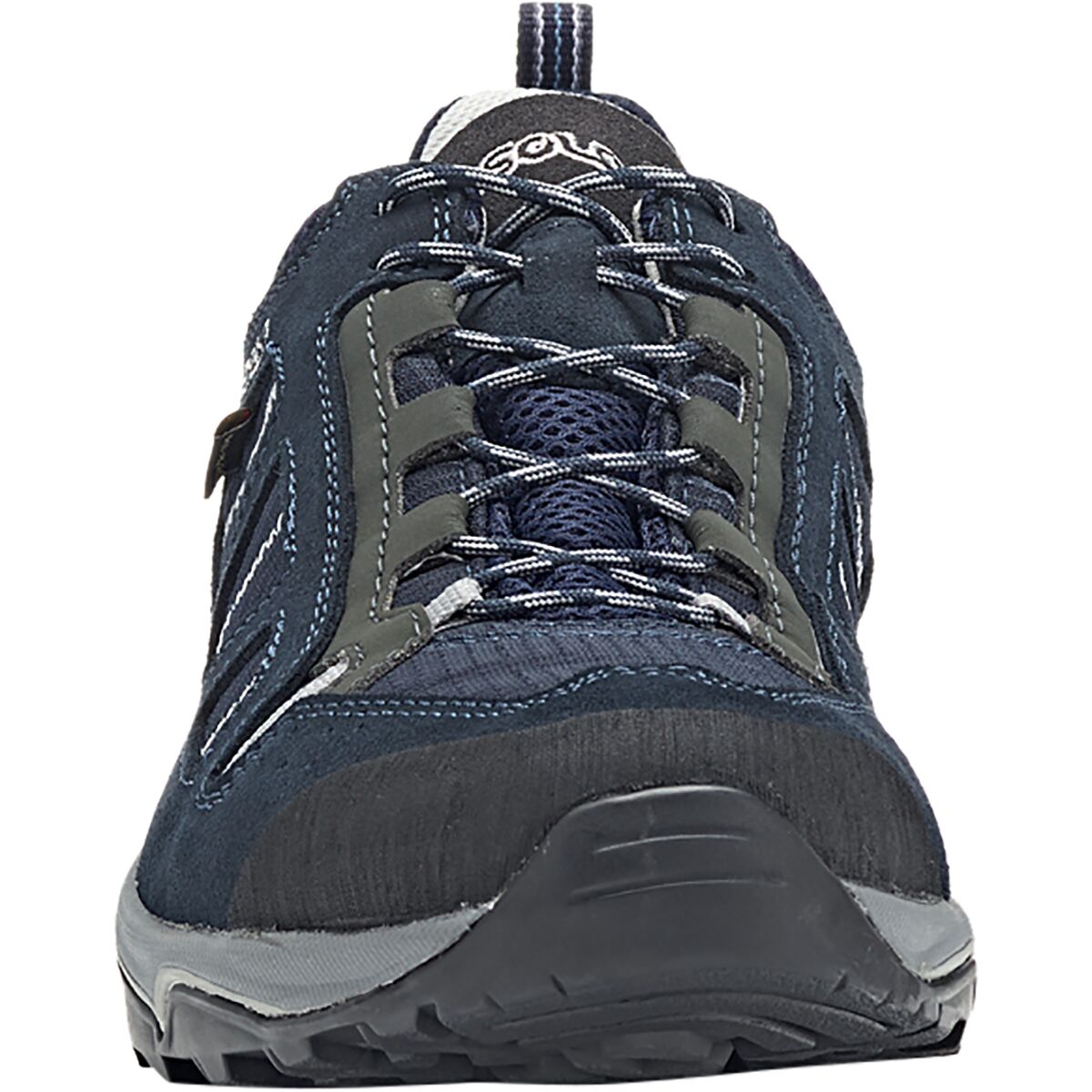 asolo megaton gv womens