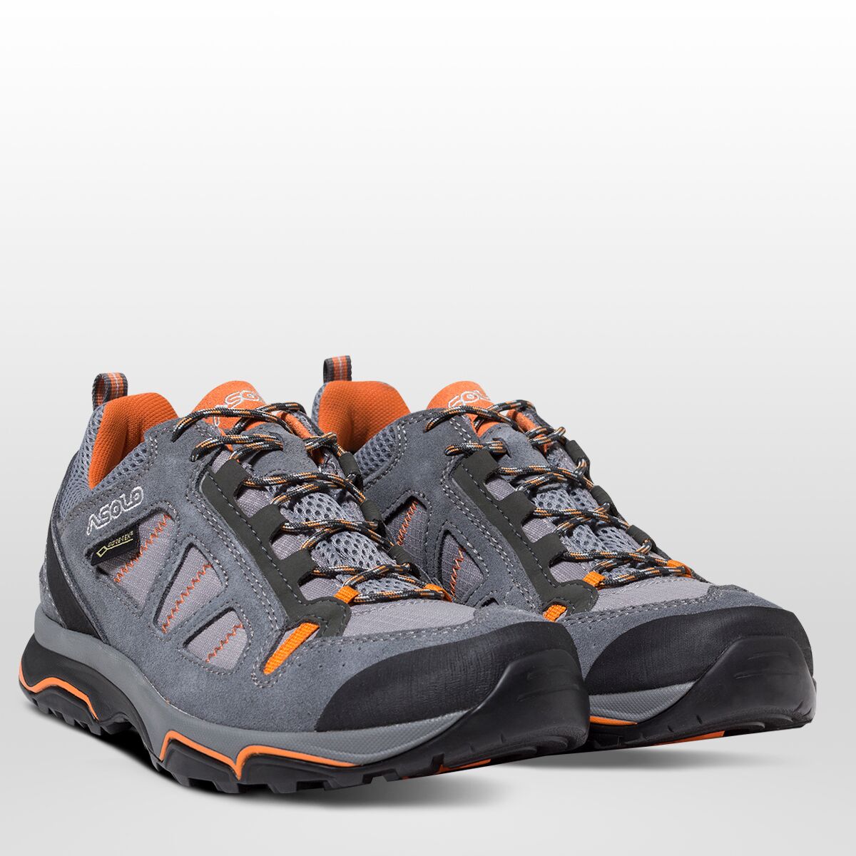 asolo megaton gv womens