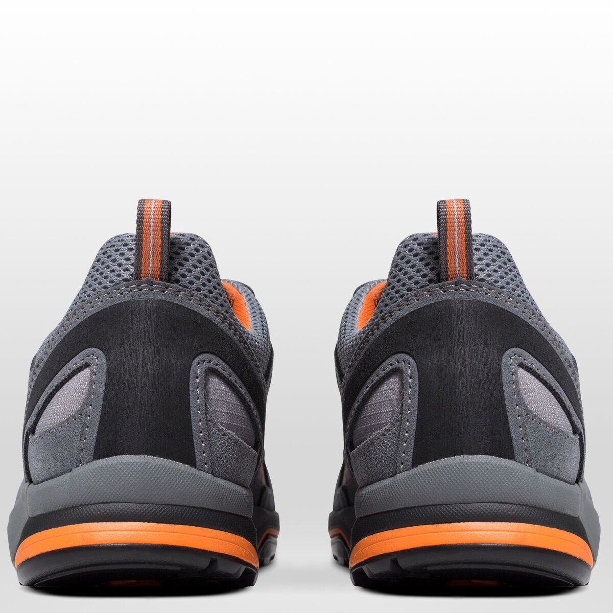 coach shoes sneakers
