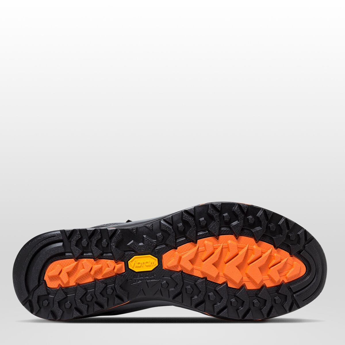 asolo megaton gv womens