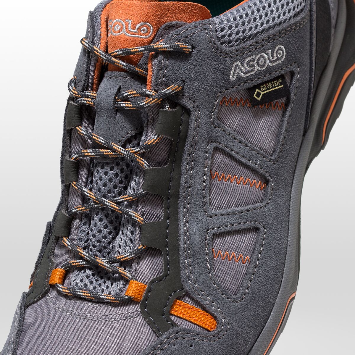asolo megaton gv womens