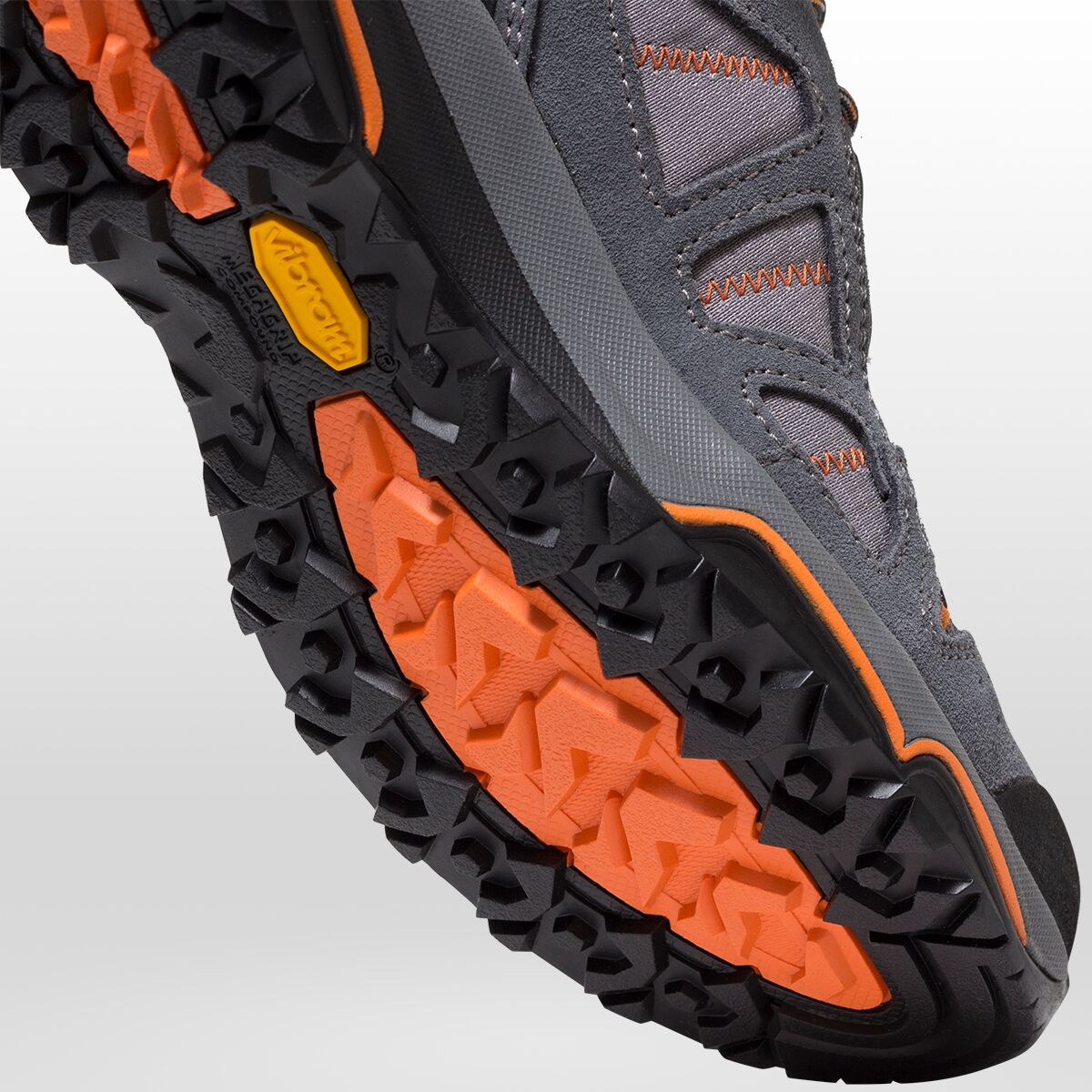 asolo megaton gv womens