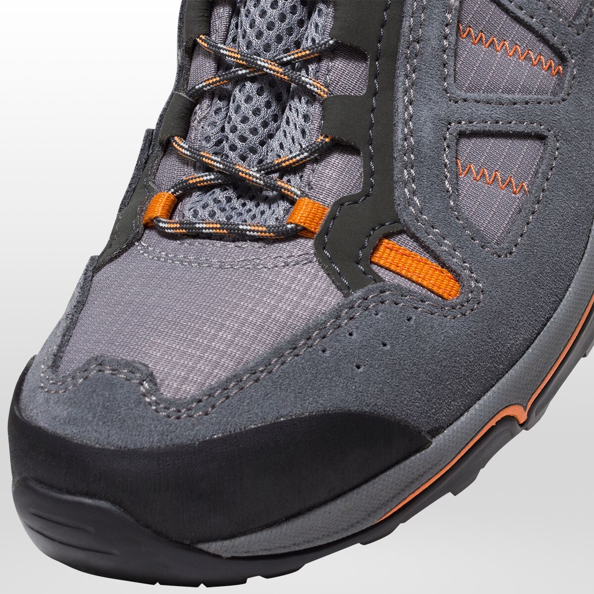 asolo megaton gv hiking shoes