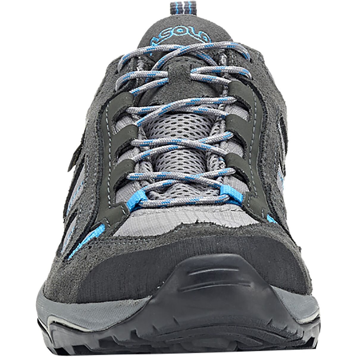 asolo megaton gv hiking shoes