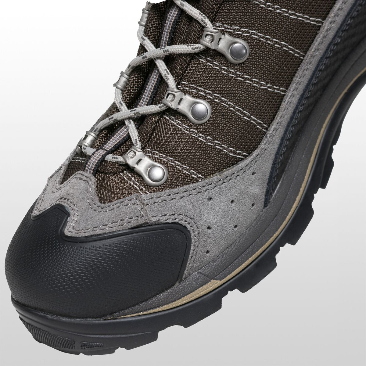 vivobarefoot primus trail womens