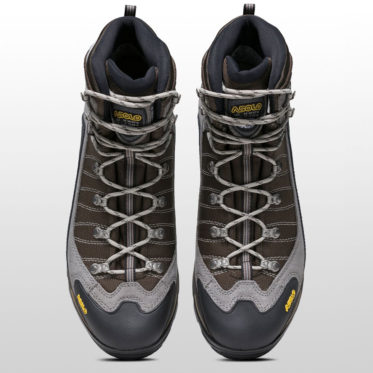 asolo drifter womens