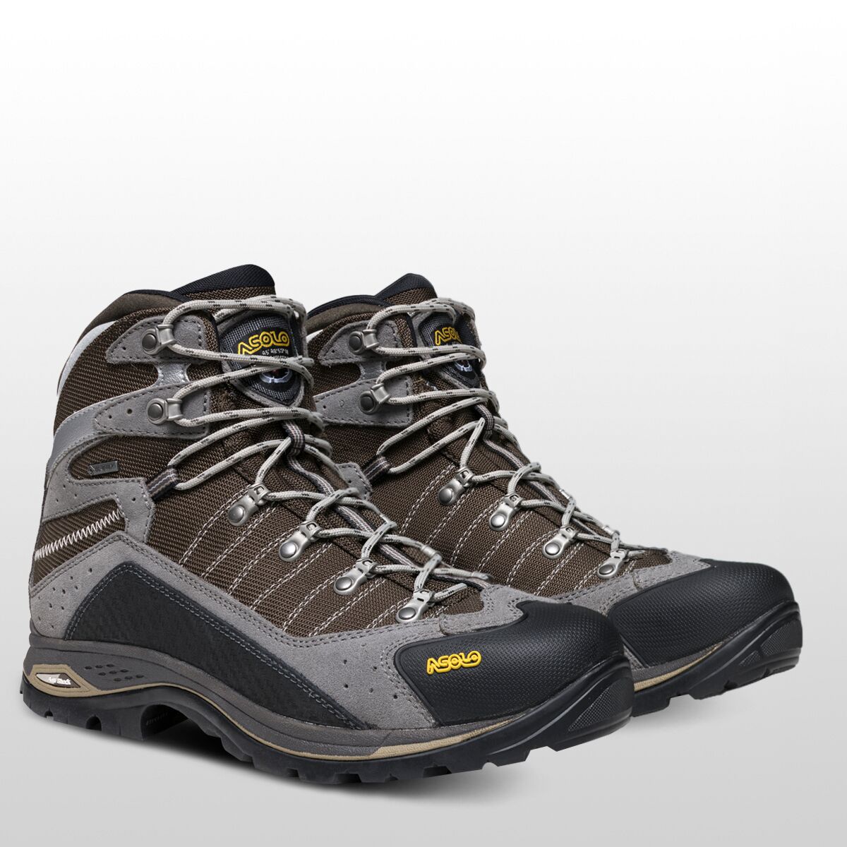 asolo drifter boots