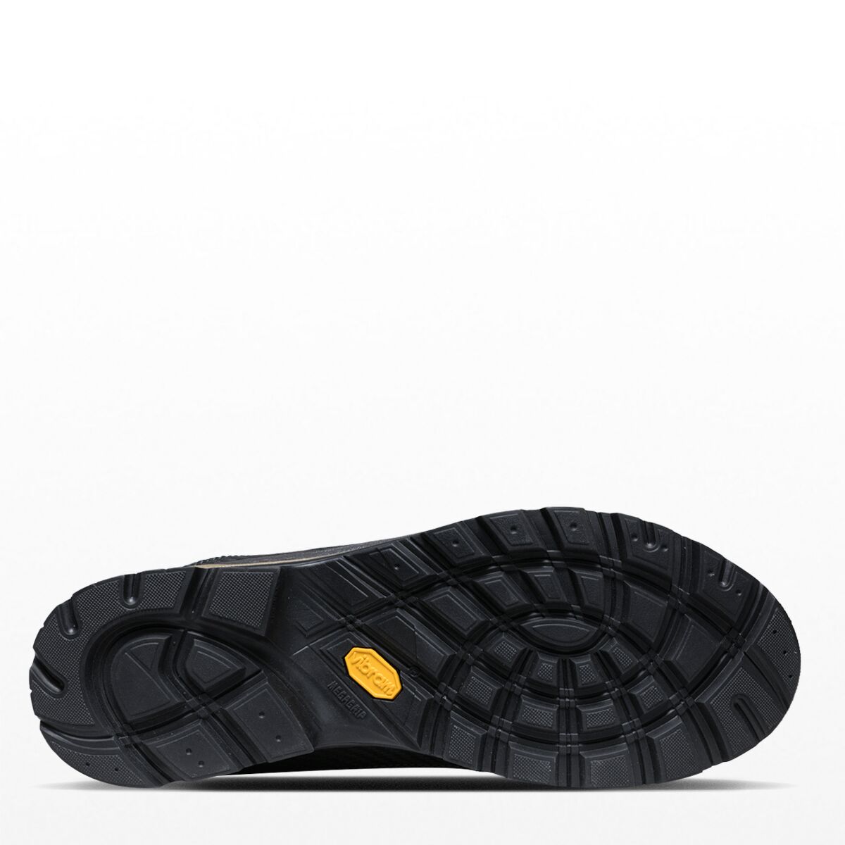 asolo drifter gv evo women's