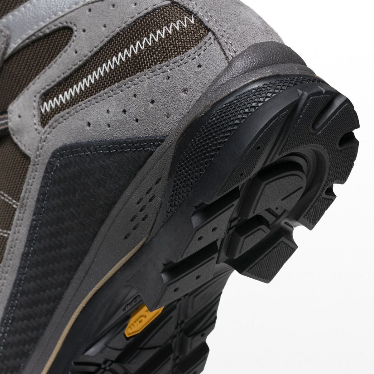 asolo drifter evo gv hiking boots