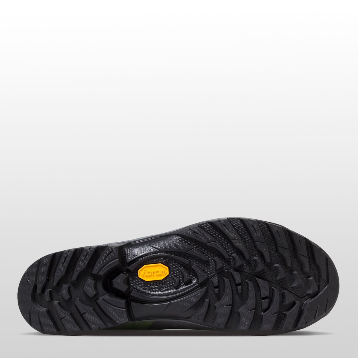 Asolo Liquid GV Hiking Boot Women's Footwear